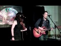 Mary Gauthier - Burnin' the Sugar Cane
