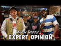 MY EXPERT OPINION EP 71 CHINA MAC