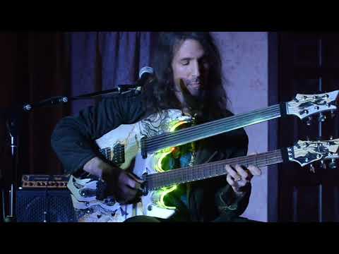 Guitars Suck video