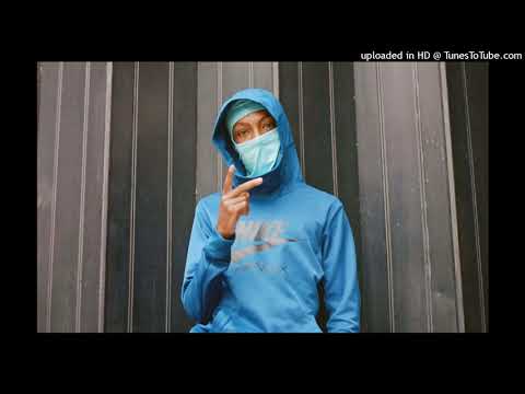 SL X FREDO X ASCO Type Beat - "TEST" [@PRODWAVSET] Hard UK RAP Type Beat 2020