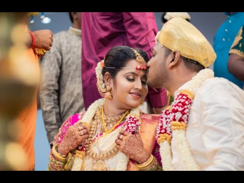 Wedding Photographer portfolio by Frozen In Clicks Bangalore in Bangalore - Photo 3 Wedding Photographer portfolio by Frozen In Clicks Bangalore in Bangalore - Photo 3