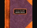 Again Today by Brandi Carlile 