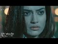 Is Kadar Aap Se Humko Mohabbat Hui