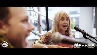 The Joy Formidable - Little Blimp (The RadioBDC Sessions)