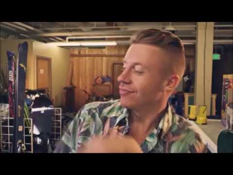 Hariolus VBT VR 1 VS Stanley (prod. by MC Pint Beatz)