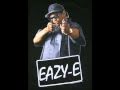 Eazy E - Eazy Street