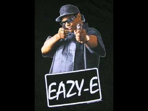 Video thumbnail for Eazy Street