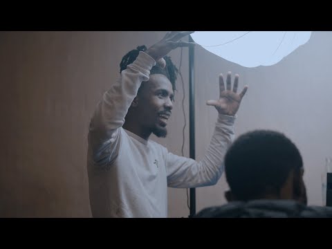 MusiholiQ x KS CUBE x MPK & Kay Smilez - Recording Session (full Session #into Ongazazi #didnt know)