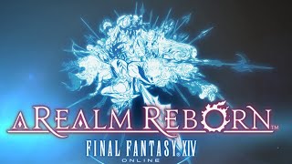 Final Fantasy XIV  A Realm Reborn - Where is Galago