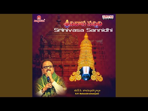 download lagu mp3 mp4 Ekantha Seva, download lagu Ekantha Seva gratis, unduh video klip Ekantha Seva