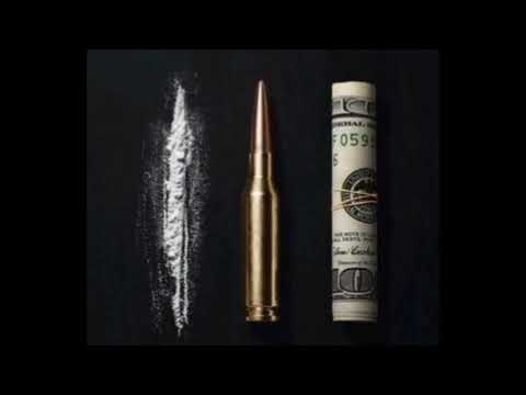 BEAT RAP BOOM BAP "PROBLEMATICO" HIP HOP INSTRUMENTAL USO LIBRE Prod.Dangobeats