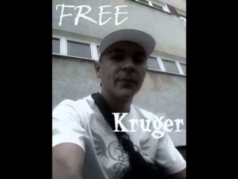 AdekHSP - Pozdrowienia Do Więzienia PDW