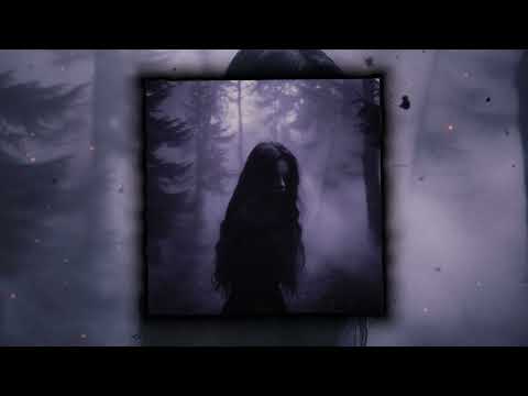 DIPIENS, SKYPLAYA - BAD LUCK