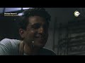 Duranga Season 2 | Official Trailer