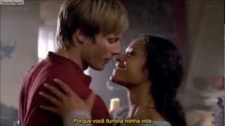 The Scene Aesthetic Humans Legendado/Tradução PT BR