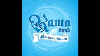 Download lagu Rama Band Bidadari... mp3