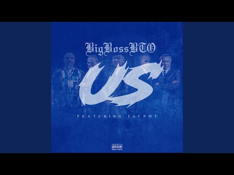 US (feat. Jacpot)