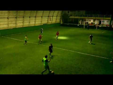 Albayrak Halı Saha Tesisleri 17.06.2016 00:00 - akillisaha.com