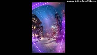 Download lagu Feliz Navidad mp3 Download lagu Feliz Navidad mp3