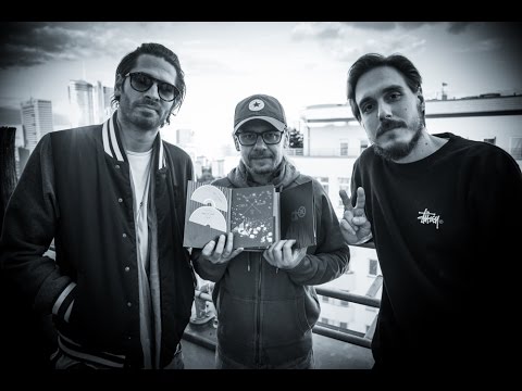 Jimek i Miuosh vs Artur Rawicz - 1 NA 1