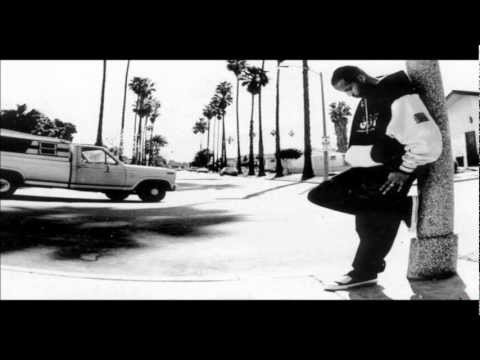 Video thumbnail for What’s Next