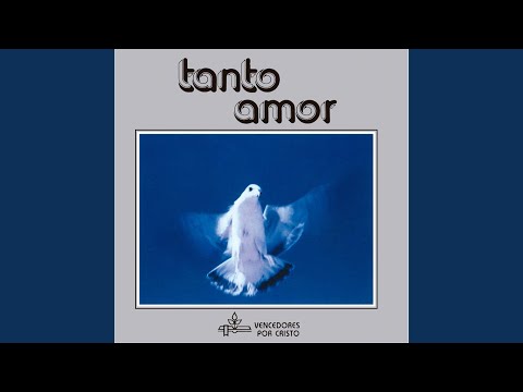 Quando a Glória - Vencedores Por Cristo