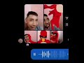 angry birds red meme