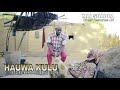 HAUWA KULU teaser 2 Umar M Shariff Song