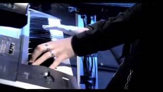 2.)Unheilig.Spiegelbild.Live.avi