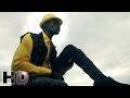 Ninjaman - Jamaica Town [Official Music Video HD]