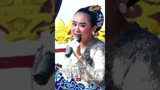 Download lagu NGAPLANG NGAPLANG mp3