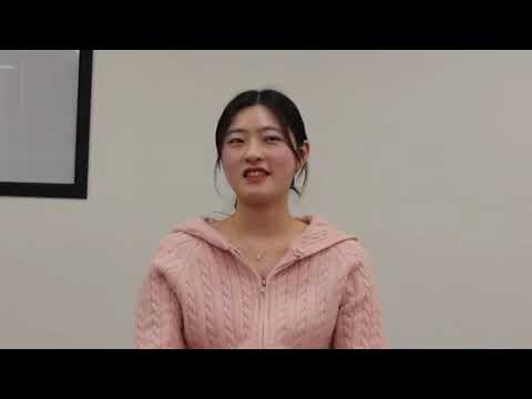 비디오 4