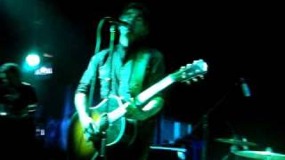 Mikel Erentxun - Vasos de Roma y Ginebra