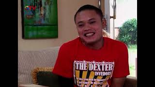 Download lagu FULL EPISODE 9 | AWAS ADA SULE SEASON 2 mp3 Download lagu FULL EPISODE 9 | AWAS ADA SULE SEASON 2 mp3