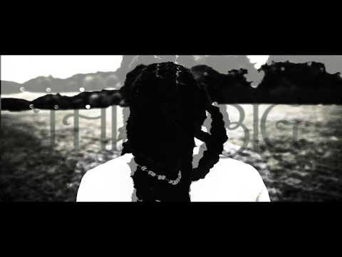 EDMC Lo'Poet - Think Big Freesytle