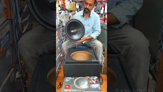 Download lagu #jbl #bass #testing #time #subwoofer #12'#A1500HI#performance#box#dj #working#jb1300#woofer#sanu4you mp3 Download lagu #jbl #bass #testing #time #subwoofer #12'#A1500HI#performance#box#dj #working#jb1300#woofer#sanu4you mp3