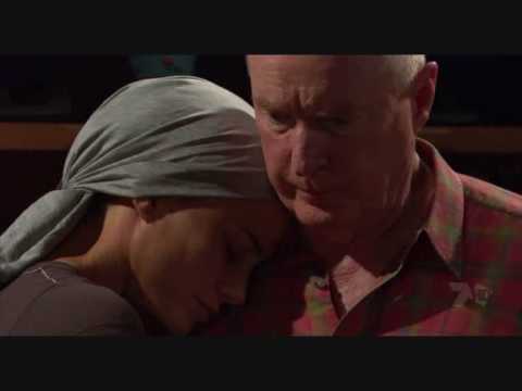 Home and Away 4783 - Part 3