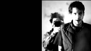 Sarah&#39;s Song: Ricky Hil