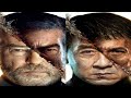 ROBINHOOD Jackie Chan Hollywood Movie Hindi Dubbed Action Adventure Movie Dubbed In Hindi HD