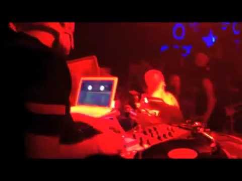 Mr.REZ @ COCO CLUB FERIZAJ KOSOVO