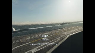 ACE COMBAT™ 7: SKIES UNKNOWN_20240623212748