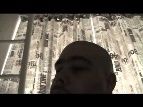 Kukon lauliun aikaan yläs