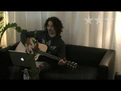 SILBERMOND PODCAST #46: Tourauftakt in Leipzig