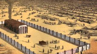 Revelation Study # 3 - Chapters 4 & 5