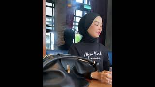Download lagu Nabila Razali 🤗 mp3 Download lagu Nabila Razali 🤗 mp3