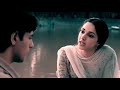 Shershah Vikram And Dimple Emotional Scene