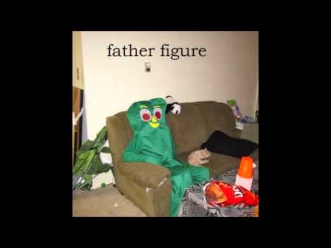 download lagu mp3 mp4 Father Figure Band, download lagu Father Figure Band gratis, unduh video klip Father Figure Band