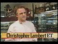 Highlander 3 On ET