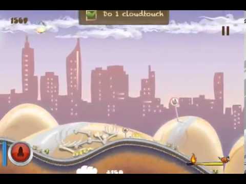 Video cover