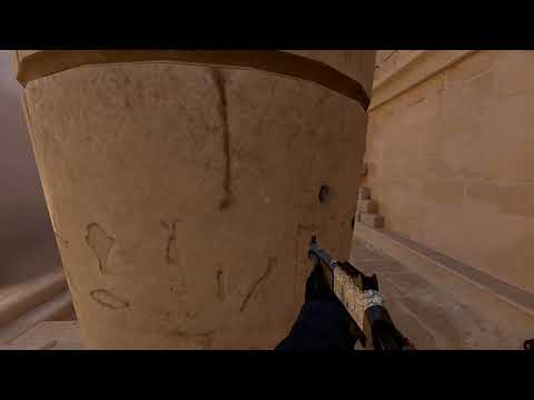 de_anubis